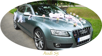 audi s5 galeria miniatura