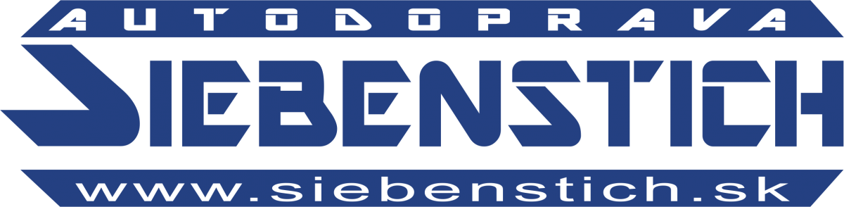 logo siebenstich_modre